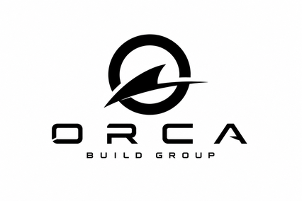 ORCA Build Group